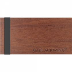 Suport 4 Creioane Grafit Blackwing Pencil Display Upright Four