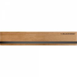 Suport Creion Grafit Blackwing Pencil Display Flat Single