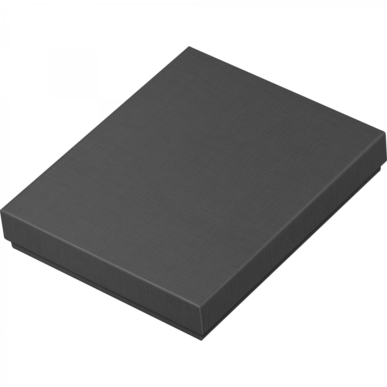 Imagine Produs Organizer A5 6 inele Precision Odesa 128307 Kelly Green - Ivory Lined - 290 pagini 80 g mp