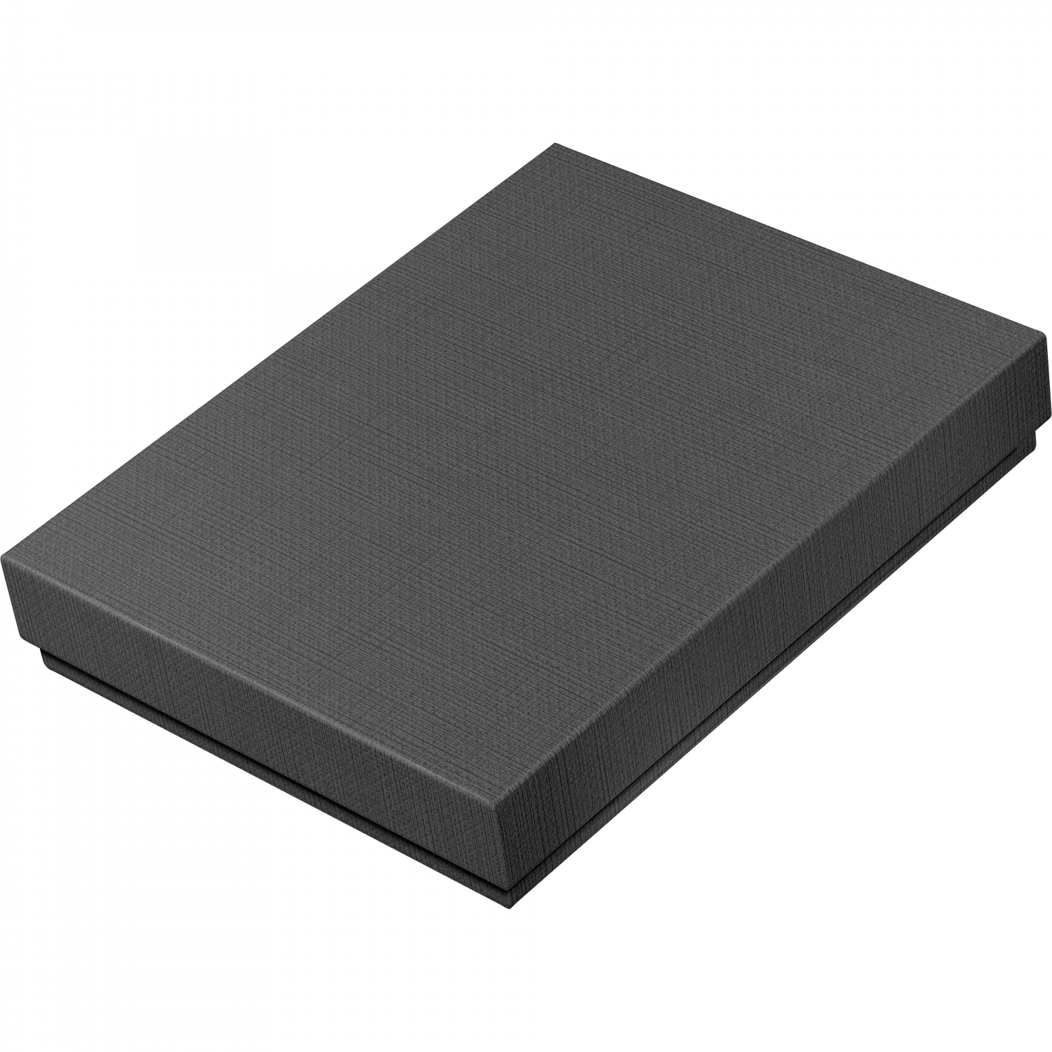 Imagine Produs Organizer A6 6 inele Precision Capitol 103309 Burgundy - Ivory Lined - 190 pagini 80 g mp