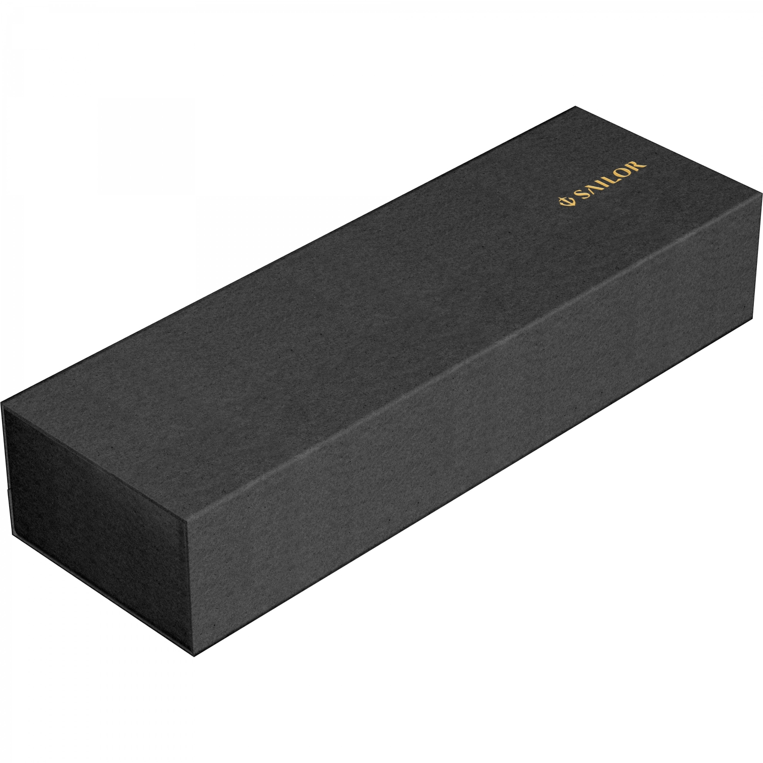 Imagine Produs Stilou Sailor Lecoule Ruby Red GT 0.4 MF Nib