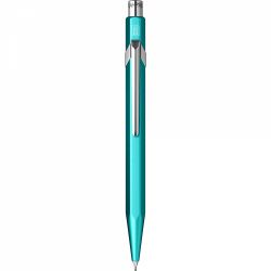 Colormat-X Line Turquoise CT