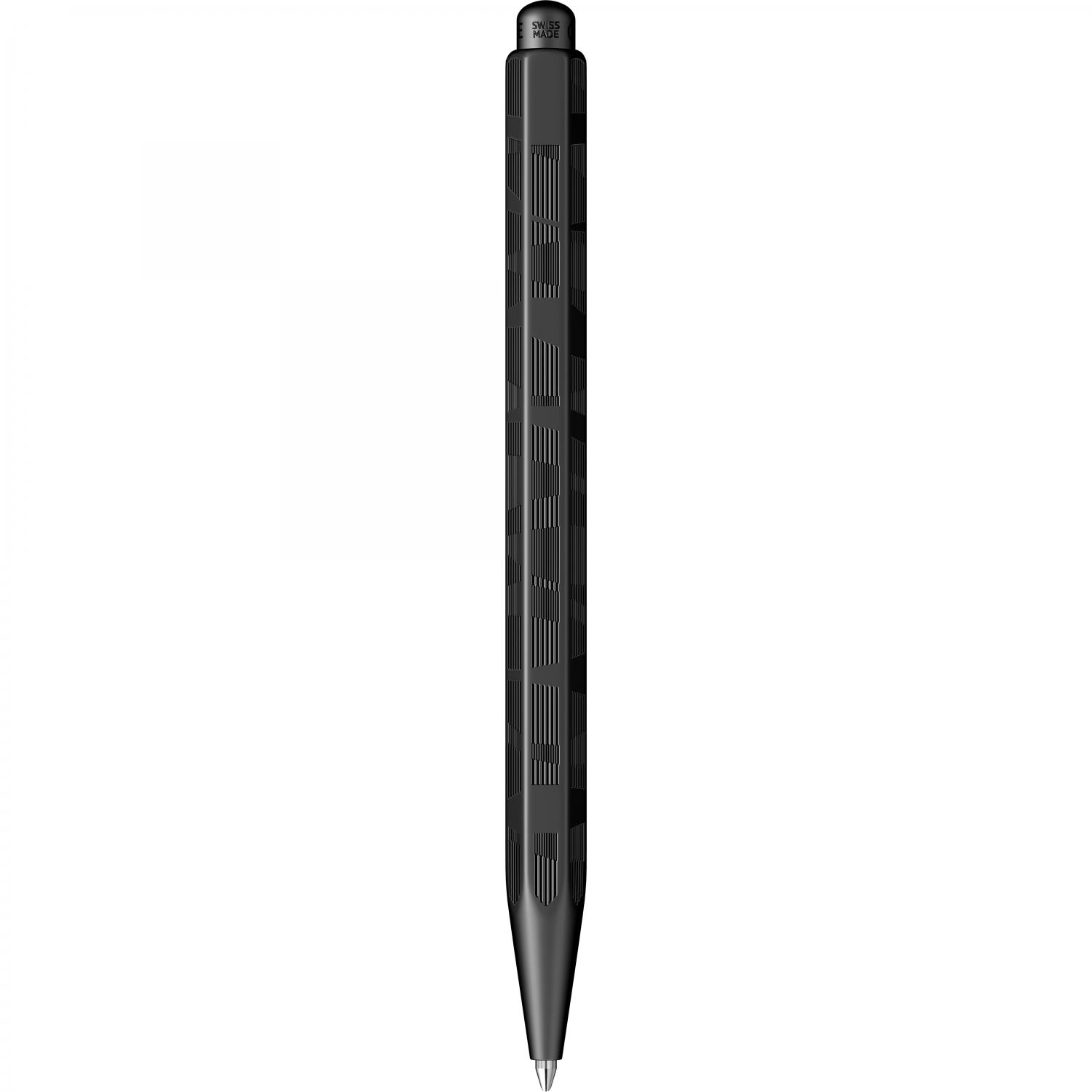 Imagine Produs Pix Caran dAche Ecridor SE Black Line BT