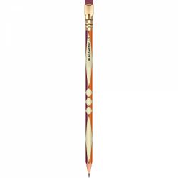 Creion Grafit Blackwing Volumes LE Vol. 574 The Native American Art 2024 Firm B