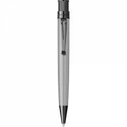 Stealth Lacquers Nardo Grey BT