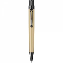 Stealth Lacquers Desert Sand BT