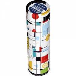 Roller Retro 51 Tornado Stealth Lacquers Desert Sand BT