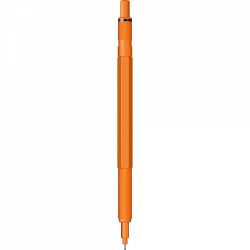 Creion Mecanic 0.5 Scrikss Matri-X Orange ORT