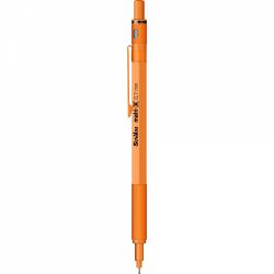 Creion Mecanic 0.7 Scrikss Matri-X Orange ORT