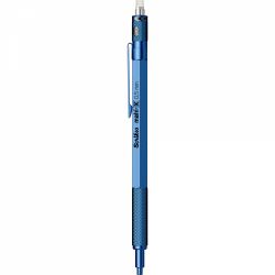 Creion Mecanic 0.5 Scrikss Matri-X Metallic Blue MBT