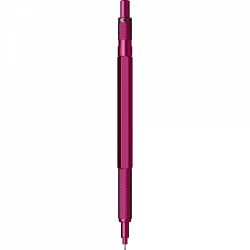 Creion Mecanic 0.5 Scrikss Matri-X Metallic Pink MPT