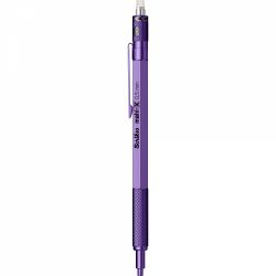 Creion Mecanic 0.5 Scrikss Matri-X Metallic Purple MPPT