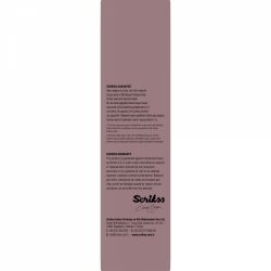 Creion Mecanic 0.7 Scrikss Matri-X Metallic Light Pink MLPT