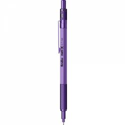 Creion Mecanic 0.7 Scrikss Matri-X Metallic Purple MPPT