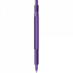 Creion Mecanic 0.7 Scrikss Matri-X Metallic Purple MPPT
