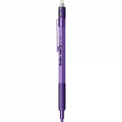 Creion Mecanic 0.7 Scrikss Matri-X Metallic Purple MPPT