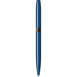 Pix Sheaffer Reminder Matte Blue Laquer BT