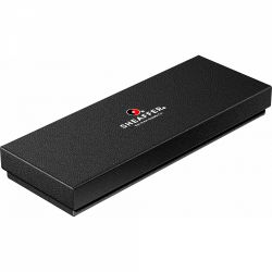 Pix Sheaffer Reminder Matte Blue Laquer BT