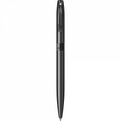 Matte Black Laquer BT