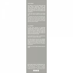 Stilou Scrikss Punto Black