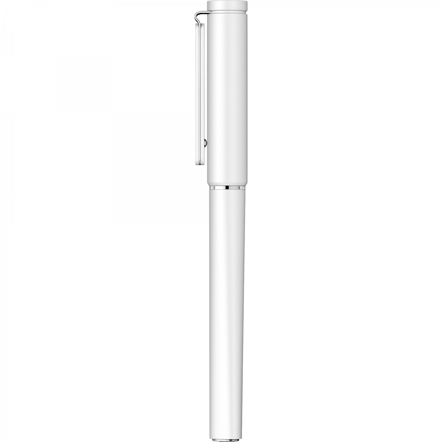 Imagine Produs Stilou Scrikss Punto White