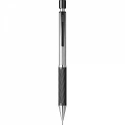 Creion Mecanic 0.5 Scrikss Vortex Gray BT