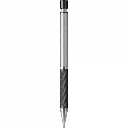 Creion Mecanic 0.5 Scrikss Vortex Gray BT