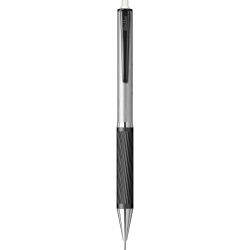 Creion Mecanic 0.5 Scrikss Vortex Gray BT