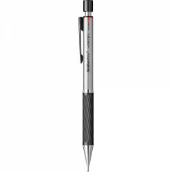 Creion Mecanic 0.7 Scrikss Vortex Gray BT