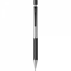 Creion Mecanic 0.7 Scrikss Vortex Gray BT