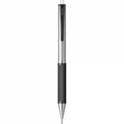 Creion Mecanic 0.7 Scrikss Vortex Gray BT