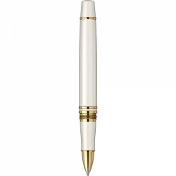 Roller Scrikss Fortune White Gold GT