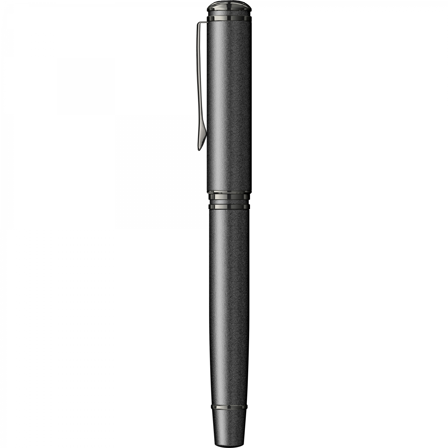 Imagine Produs Roller Scrikss Fortune Matt Black BT