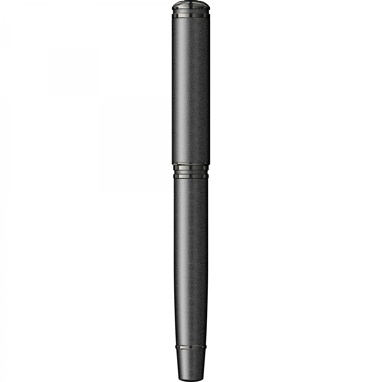 Imagine Produs Roller Scrikss Fortune Matt Black BT