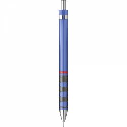Creion Mecanic 0.5 Rotring Tikky III Iris BTS