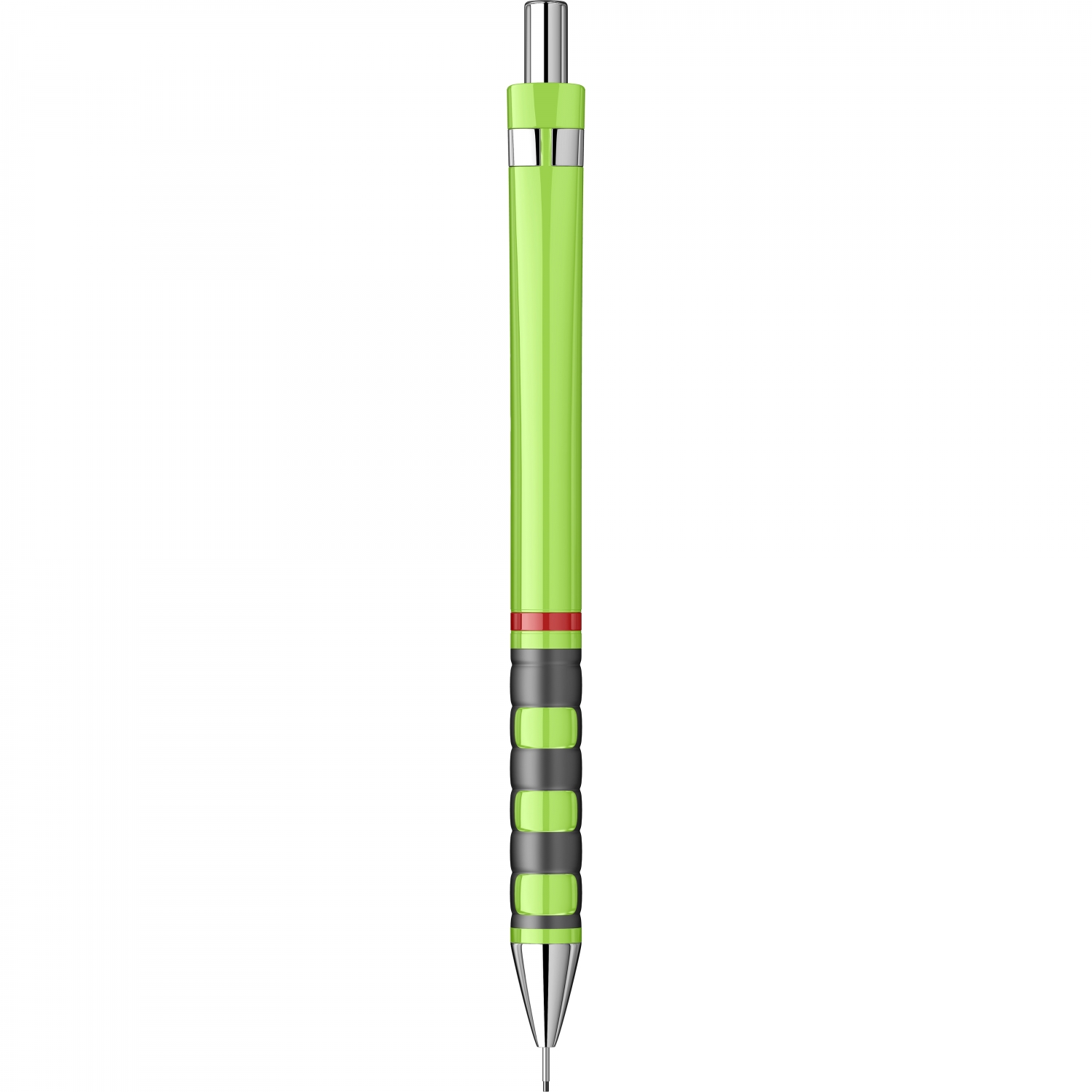 Imagine Produs Creion Mecanic 0.7 Rotring Tikky III Spidermum BTS