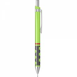 Creion Mecanic 0.7 Rotring Tikky III Spidermum BTS