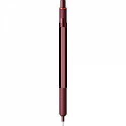 Creion Mecanic 0.5 Rotring 600 Chocolate Truffle