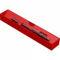 Creion Mecanic 0.5 Rotring 600 Chocolate Truffle