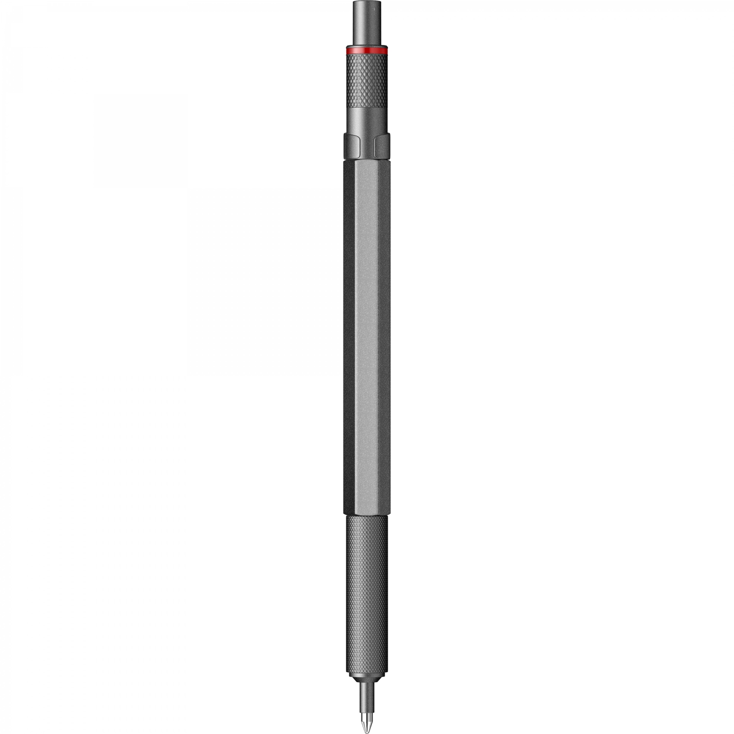 Imagine Produs Pix Rotring 600 Dark Stone