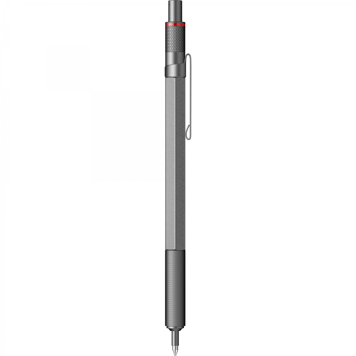 Imagine Produs Pix Rotring 600 Dark Stone