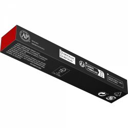 Pix Rotring 600 Dark Stone