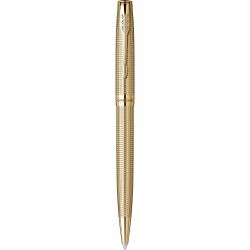 Pix Parker Sonnet Royal SE Ciselé Golden GT