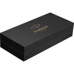 Pix Parker Sonnet Royal SE Ciselé Golden GT