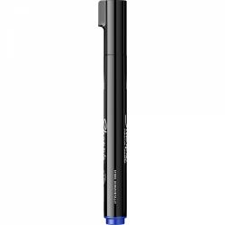 Marker Creativ Bullet Sharpie Creative Acrylic Paint Water Based Blue