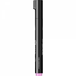 Marker Creativ Bullet Sharpie Creative Acrylic Paint Water Based Rose Pink