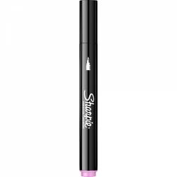 Marker Creativ Bullet Sharpie Creative Acrylic Paint Water Based Rose Pink