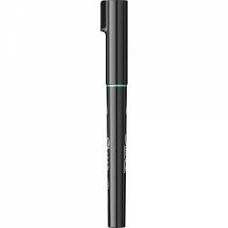 Marker Creativ Brush Sharpie Creative Acrylic Paint Water Based Lake Green