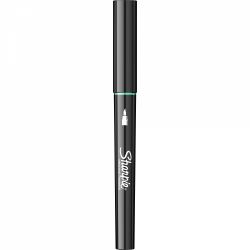 Marker Creativ Brush Sharpie Creative Acrylic Paint Water Based Lake Green