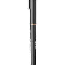 Marker Creativ Brush Sharpie Creative Acrylic Paint Water Based Orange